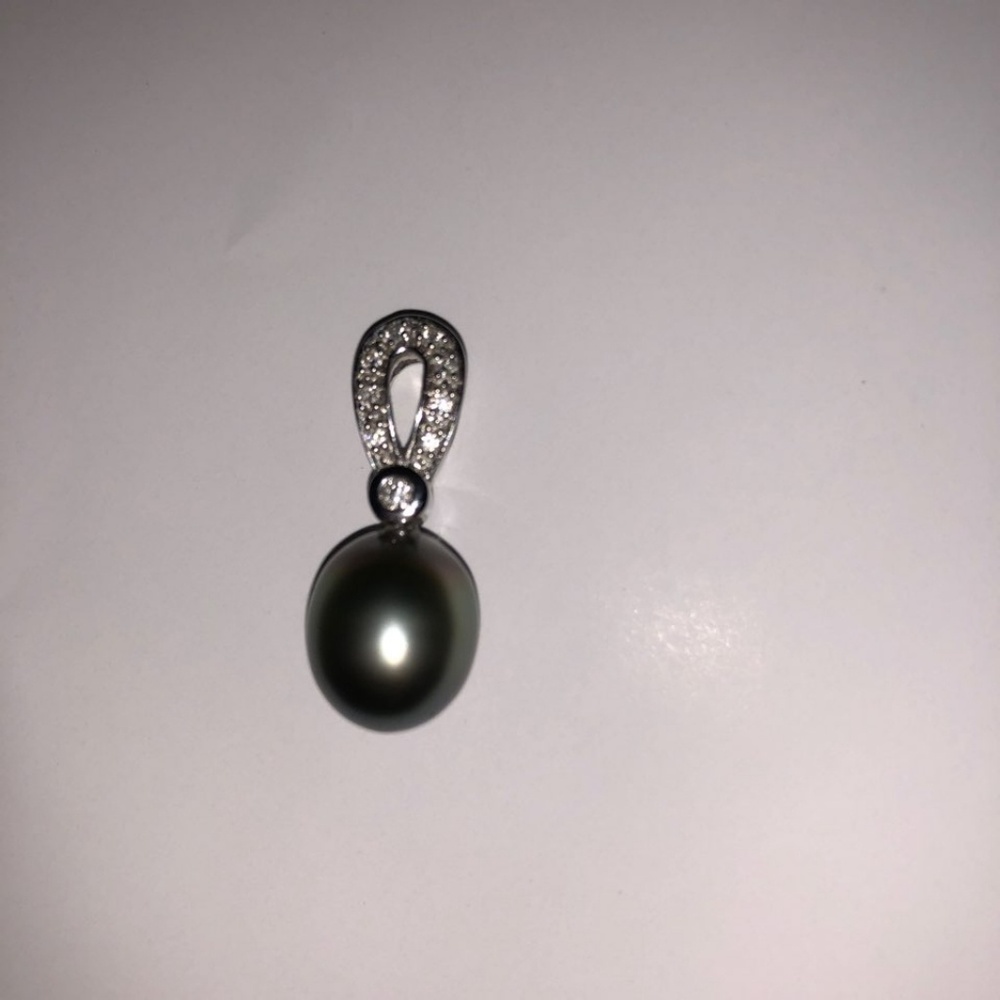 Pearl